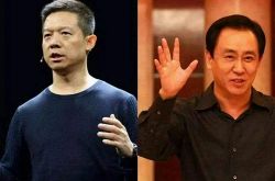 （使用手册）山东菏泽公司在哪里_哔哩哔哩